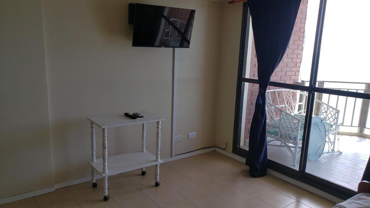 Namalu3 Daire Puerto Madryn Dış mekan fotoğraf