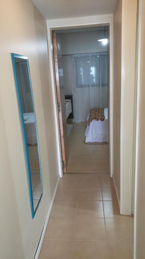 Namalu3 Daire Puerto Madryn Dış mekan fotoğraf